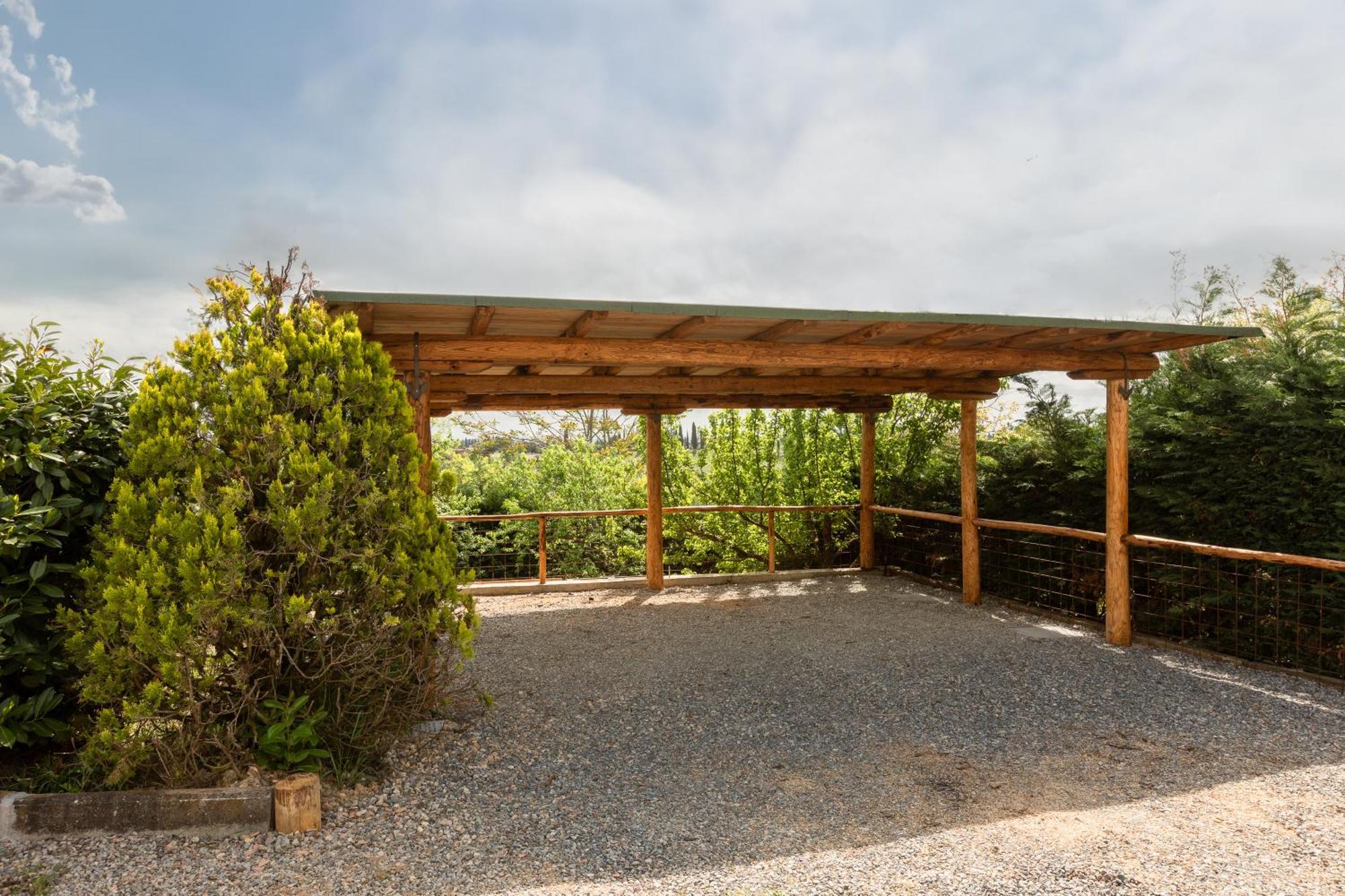 Apartamento Asso Di Picche Siena Exterior foto