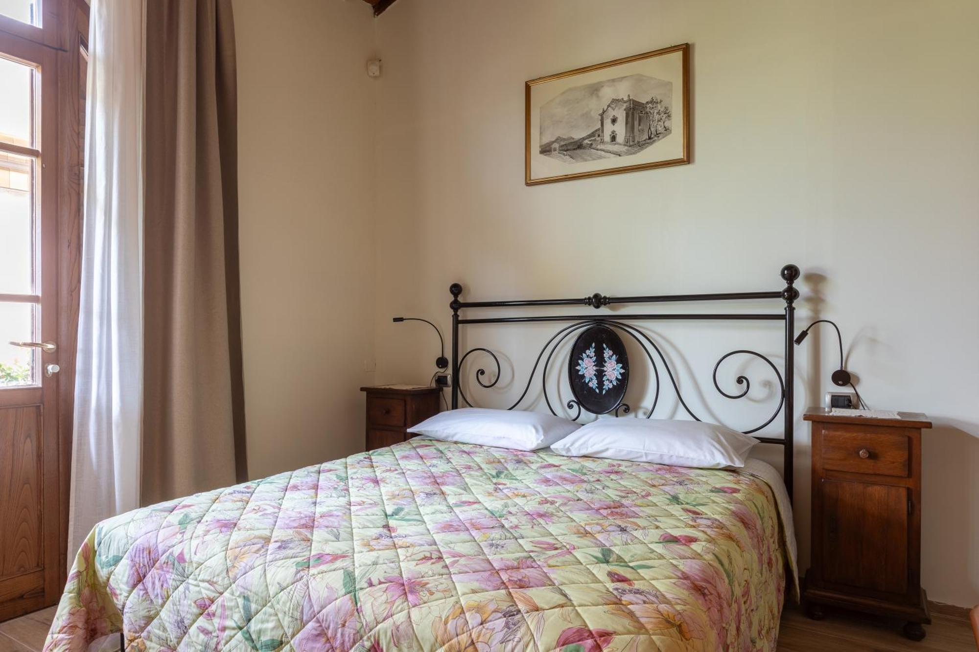 Apartamento Asso Di Picche Siena Exterior foto