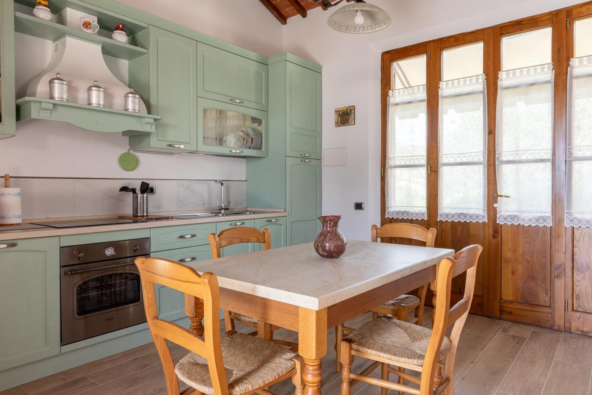 Apartamento Asso Di Picche Siena Exterior foto